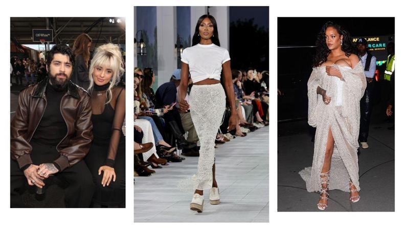 2024 New York Moda Haftası'nda Neler Yaşanıyor?