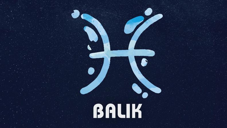 Dinçer Güner: Balık Burcu 2025 Yılı Burç Yorumu