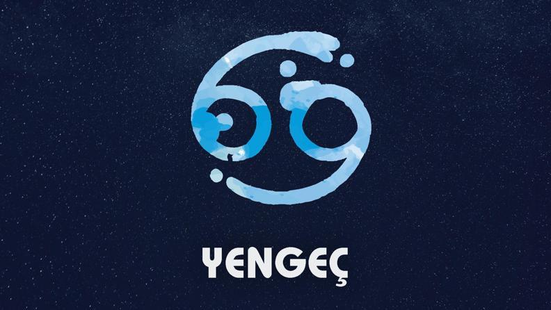 Dinçer Güner: Yengeç Burcu 2025 Yılı Burç Yorumu