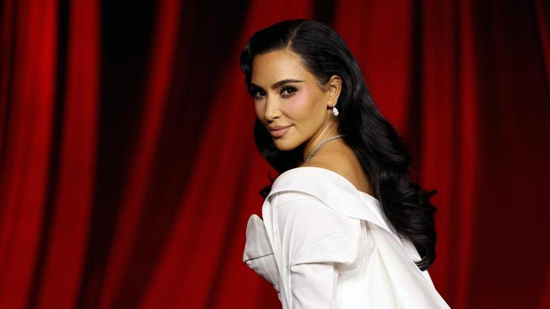 Hollywood'un Backstage Güzellik Sırları