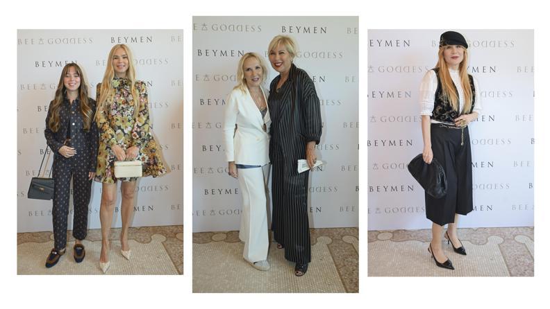 Anneler Günü'ne Özel Kutlama