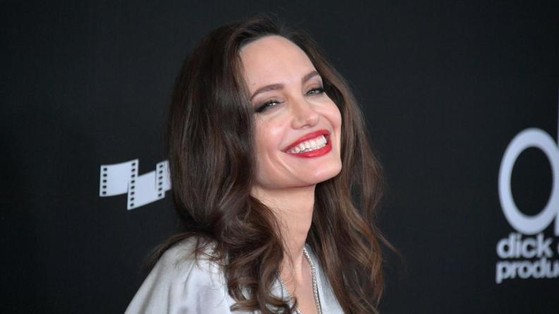 Rujun Bulaşmasını Önleyecek 7 Profesyonel Tüyo