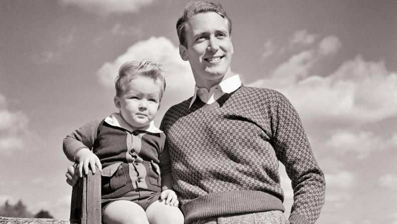 Babalar Günü Hediye Rehberi