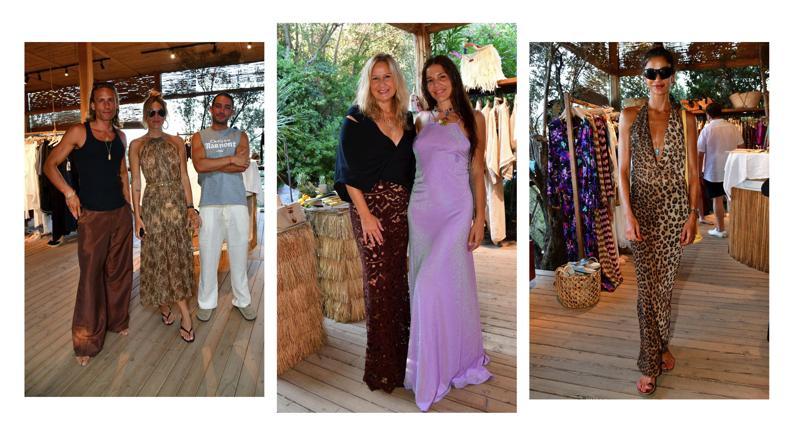 Missoni Bodrum'da
