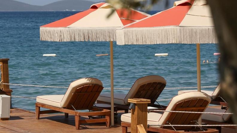 Haftanın İlham Rehberi 4 Ağustos - 10 Ağustos