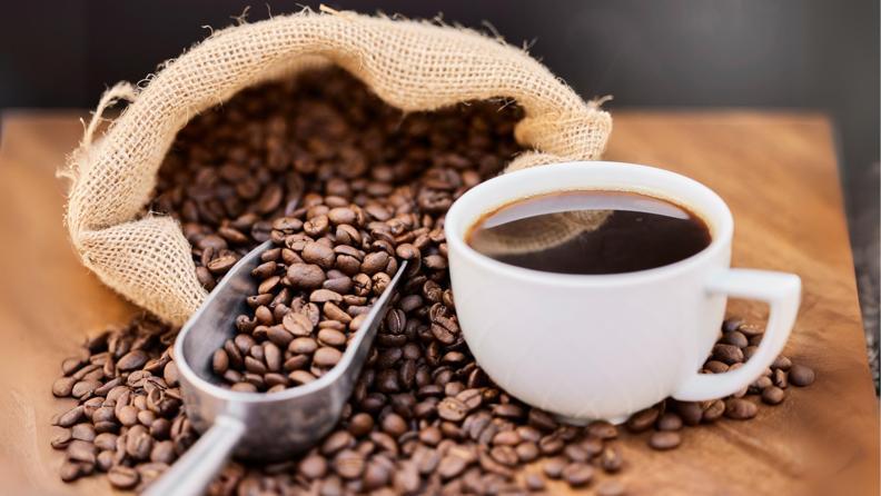 Dünyadan Kahve Kültürleri: Fincandan Dünyaya Açılan Yolculuk