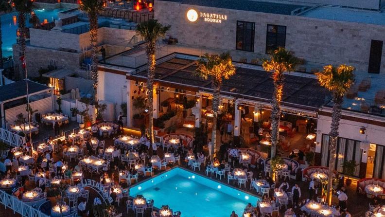 Haftanın İlham Rehberi 18 Ağustos - 24 Ağustos