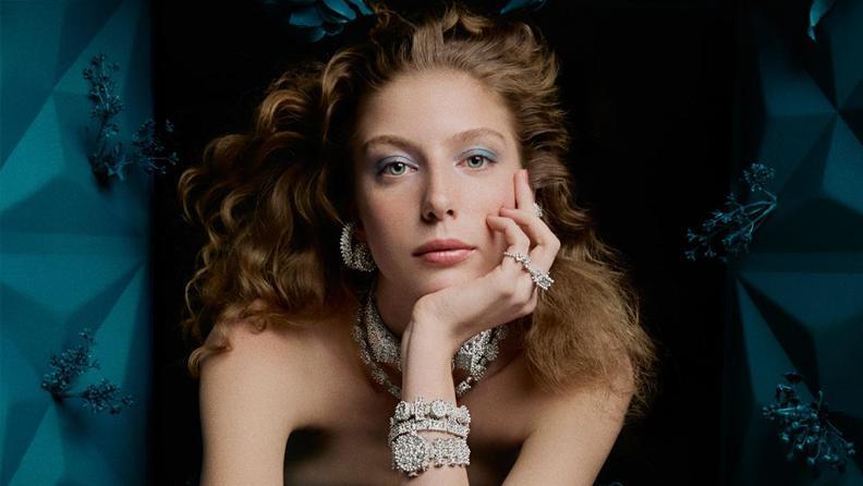 Mea Culpa ile Kuralların Ötesinde Bir Zarafet