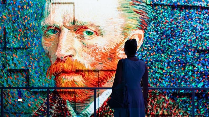 Haftanın İlham Rehberi 25 Ağustos - 31 Ağustos