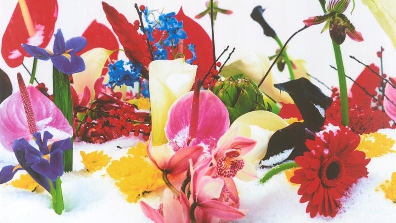 Eylül 2025'te Kaçırılmaması Gereken Sergiler