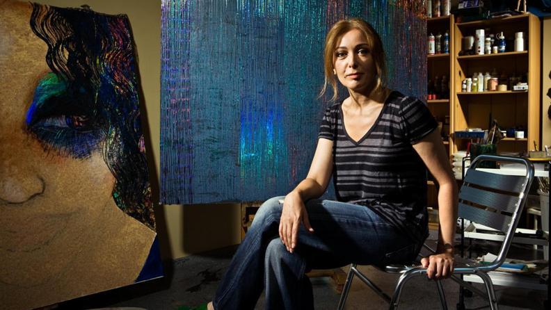 Haftanın İlham Rehberi  1 Eylül - 7 Eylül