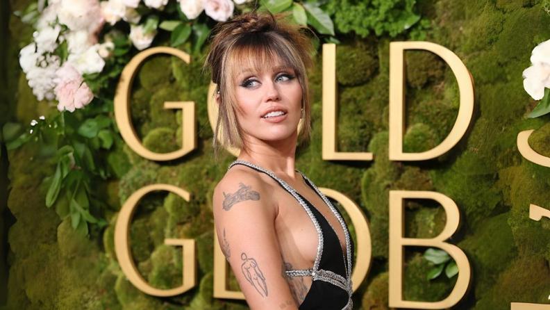 Sonbaharda İlham Alabileceğiniz Saç Modelleri