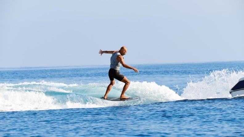 Yakup Avşar ile Güzellik, Sağlık ve Longevity Üzerine