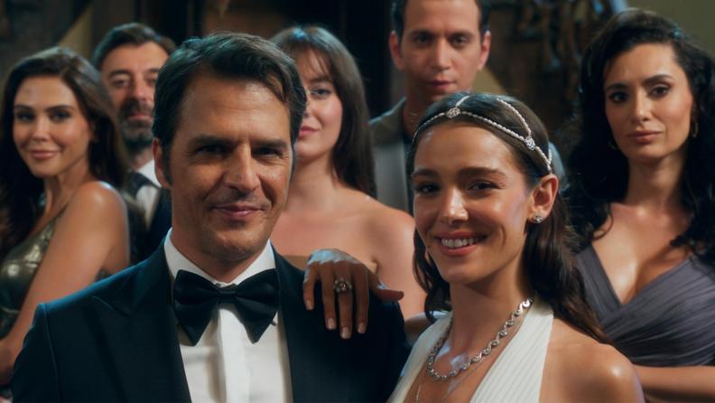 Haftanın İlham Rehberi 8 Eylül - 15 Eylül