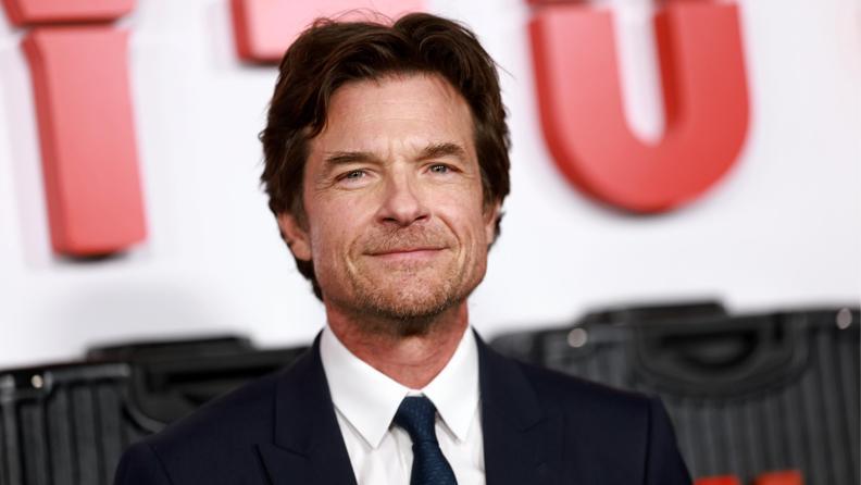 Jason Bateman'ın En İyi 10 Filmi