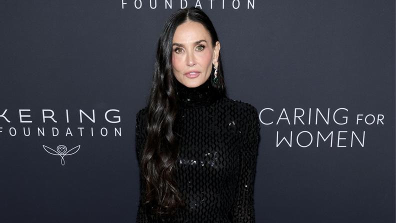 "Caring For Women" 2025 Görünümleri