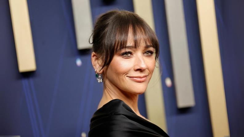 Emmy Ödülleri'nin Kazananı Dudaklar Oldu