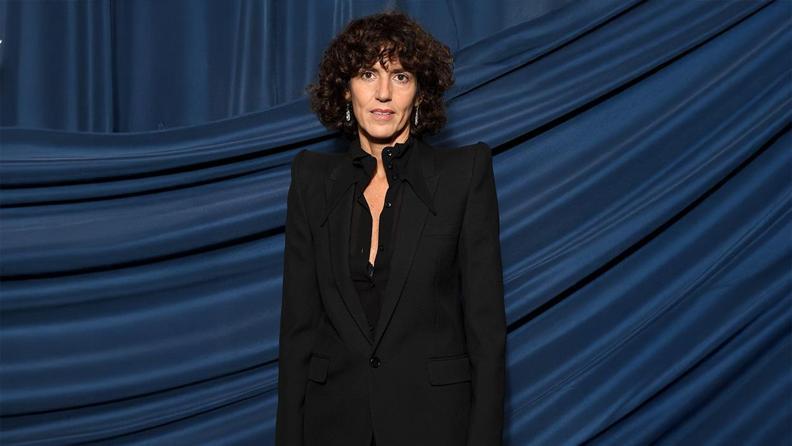 Gucci'nin Yeni CEO'su Francesca Bellettini ile Güç Dengeleri