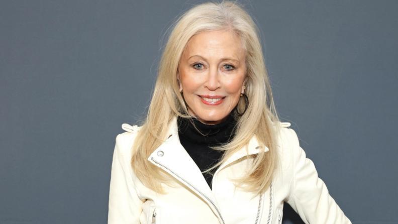 Dijital Çağda Koleksiyonerlik: Jennifer Stockman'ın Sanat Vizyonu