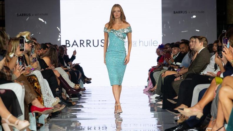 Kraliyetin Yeni İlhamı