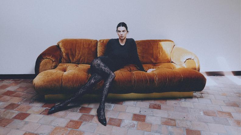 Dantelin Zamansız Çekiciliği: Romantizm, Asalet ve Modern Dokunuşlar