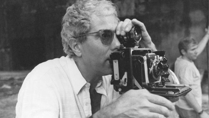 Gian Paolo Barbieri: Moda Fotoğrafçılığının Zamansız Kahramanı