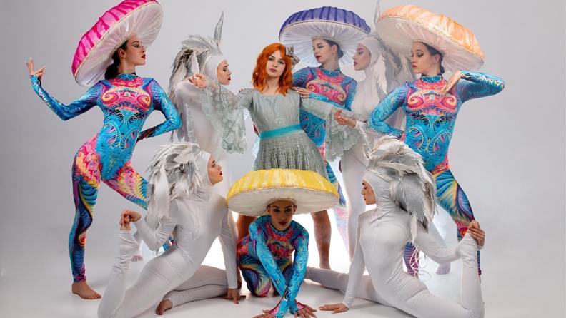 Haftanın İlham Rehberi 13 Ekim - 19 Ekim