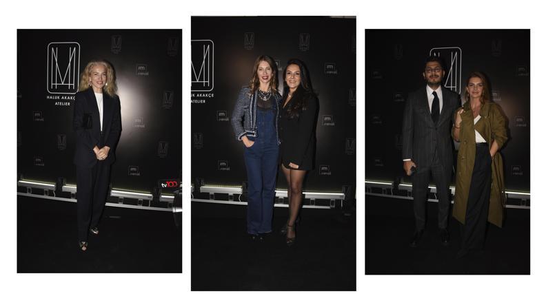 Haluk Akakçe Anısına