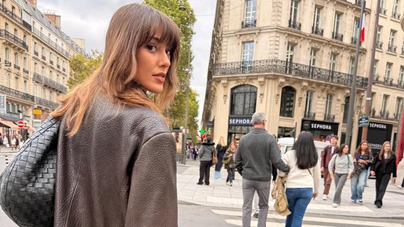 Global Sahnede Dilan Çiçek Deniz Global Sahnede Dilan Çiçek Deniz