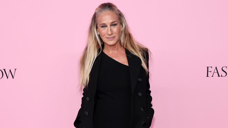 Victoria's Secret Fashion Show 2025: En İyi Pembe Halı Görünümleri