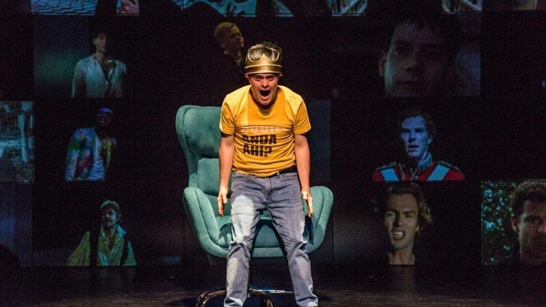 Haftanın İlham Rehberi 20-26 Ekim Haftanın İlham Rehberi 20-26 Ekim