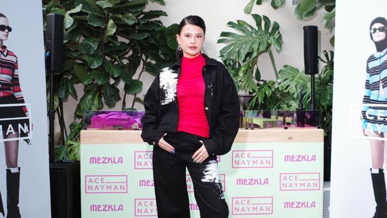 Anlamsızlığın Zarafeti