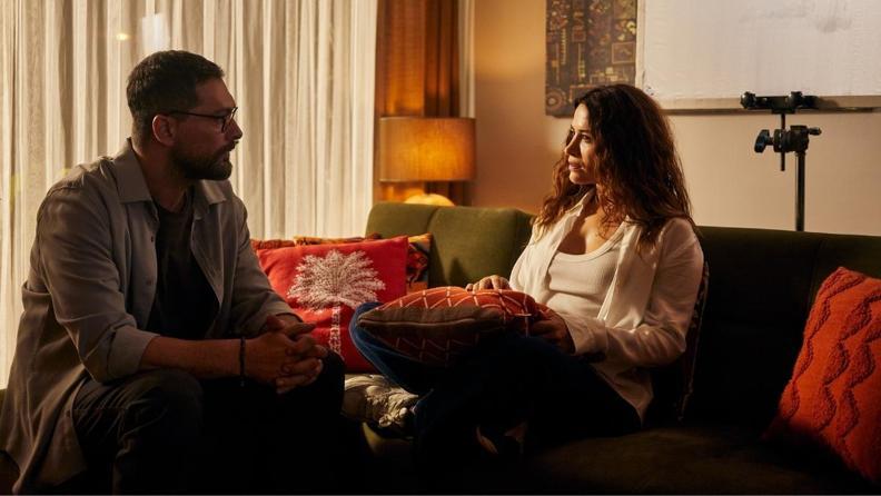 Bu Hafta Vizyonda Kaçırılmayacak Filmler Bu Hafta Vizyonda Kaçırılmayacak Filmler