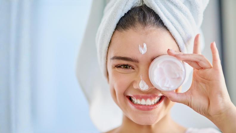 Her Mevsimin Vazgeçilmezi: Nemlendiriciler Her Mevsimin Vazgeçilmezi: Nemlendiriciler