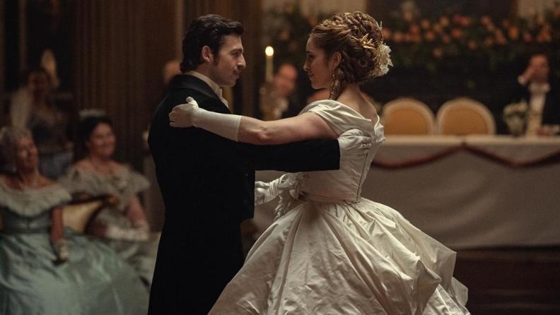 Son Dönemin Öne Çıkan Yapımları