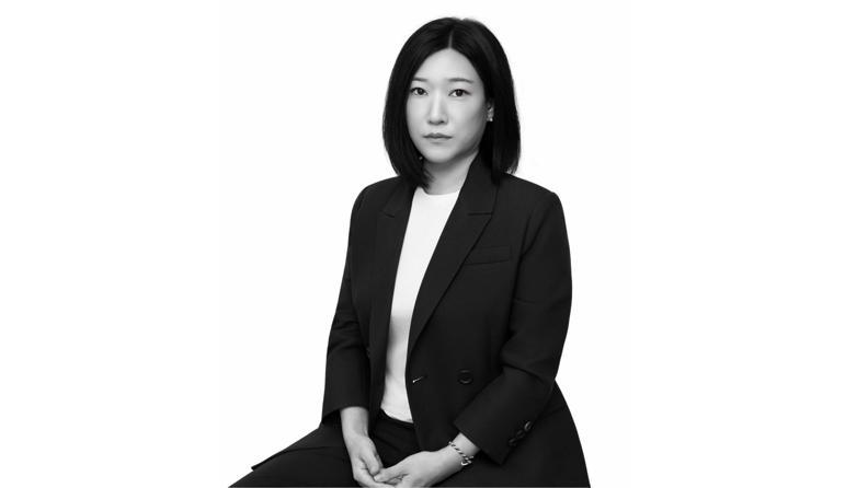 Ateşin Dönüştürücü Doğası Üzerine: Gyeyeon Park ile <FFFFIRE> Ateşin Dönüştürücü Doğası Üzerine: Gyeyeon Park ile <FFFFIRE>