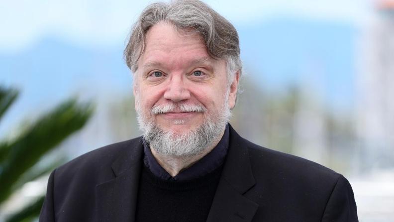 Guillermo del Toro'nun En İyi Filmleri