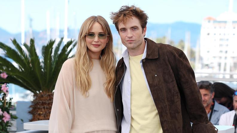 2025 Britanya Bağımsız Film Ödülleri Adayları Açıklandı