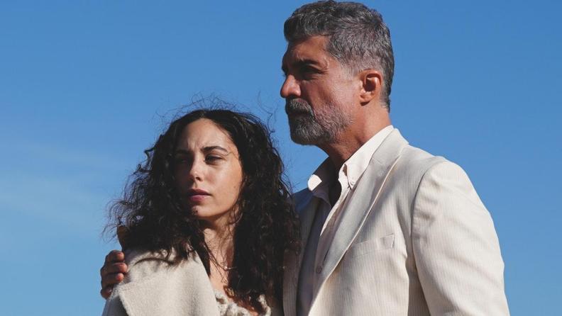 25 Yıllık Aşk, Kayıplar ve Sürpriz Karşılaşmalar: “Son Yemek”