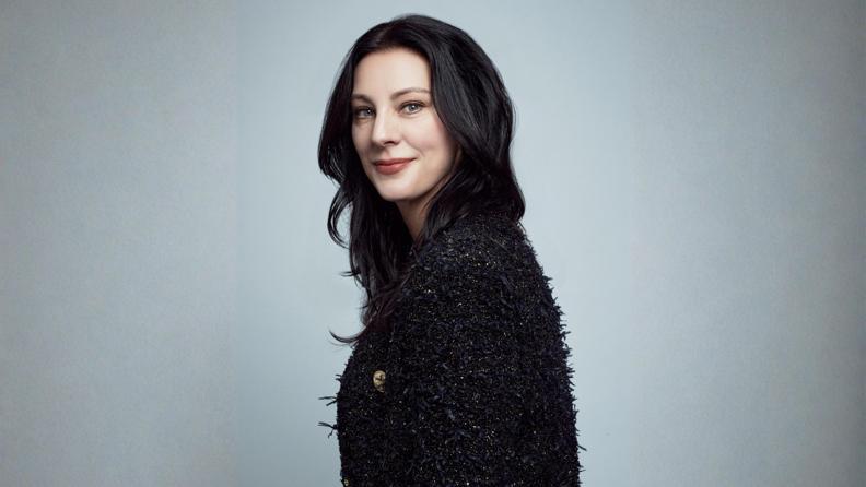 Kathleen Pierce'tan Güzellik Teknolojisine Dair Merak Edilenler