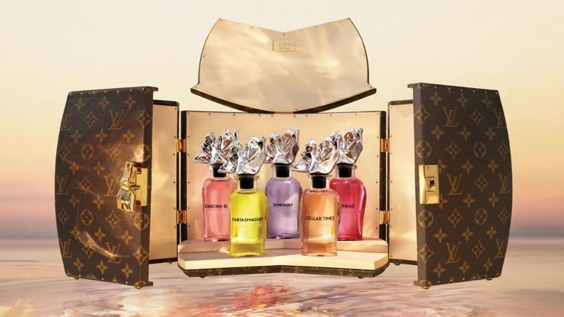 Zamansız Güzelliğin Görünmez Yolu