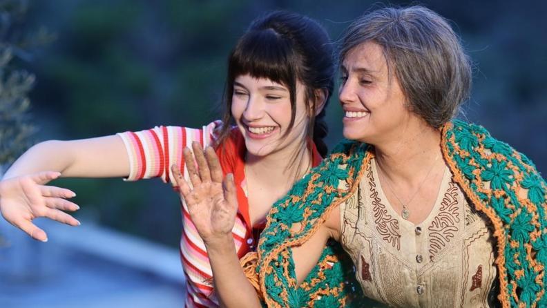 “Yaz Evi”: Geçmişten Gelen Bir Yaz Mektubu