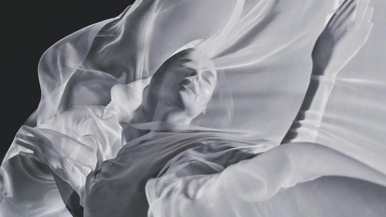 Haftanın İlham Rehberi 17-23 Kasım