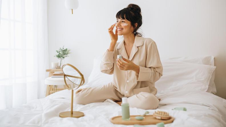 Cica Kremler Gerçekten İşe Yarıyor mu?