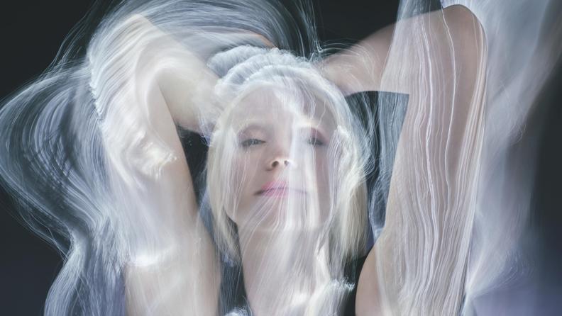 Doğanın Gücü ve İnsan Duyguları