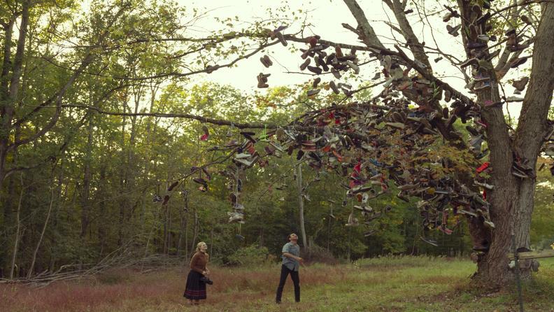 İçinizi Isıtacak Sonbahar Temalı Filmler