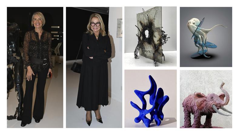 Yenilenme Çağrısı