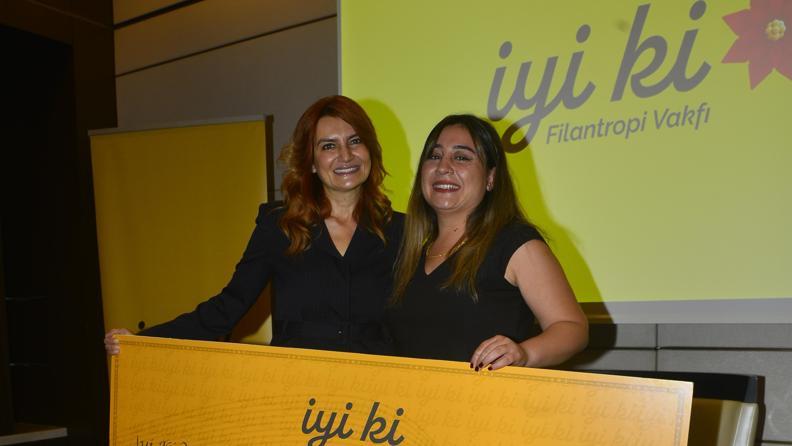 Toprağın Yeni Kahramanı