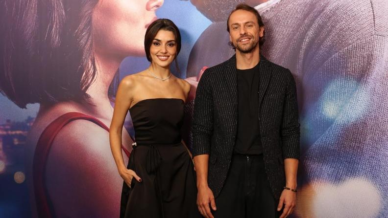 Haftanın İlham Rehberi 24-30 Kasım