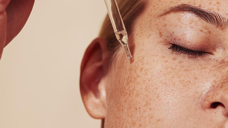 Retinol Kullanımı Hakkında Bilmeniz Gerekenler